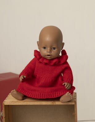 Viking Katalog - 2136