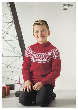 Viking Katalog - 2136