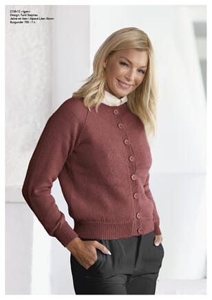 Viking Katalog - 2136