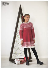 Viking Katalog - 2136