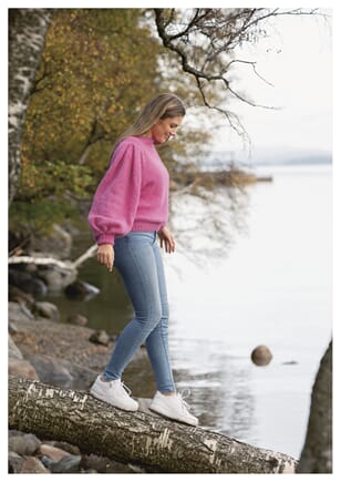 Viking Katalog - 2138