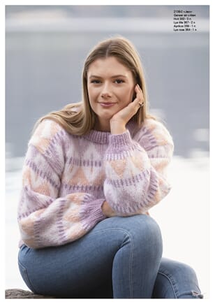 Viking Katalog - 2138