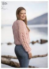 Viking Katalog - 2138