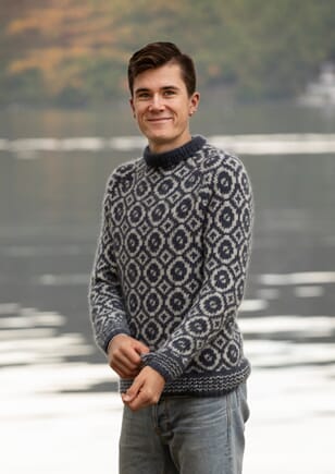 Viking Katalog - 2138