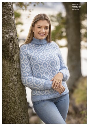 Viking Katalog - 2138