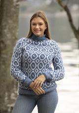 Viking Katalog - 2138