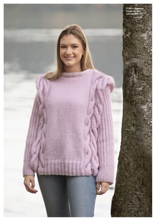 Viking Katalog - 2138