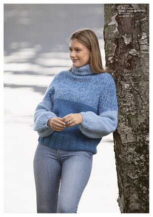 Viking Katalog - 2138