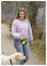 Viking Katalog - 2138