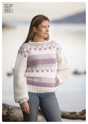 Viking Katalog - 2138