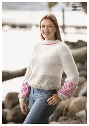 Viking Katalog - 2138