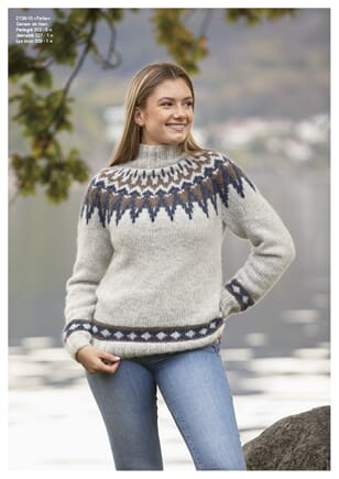 Viking Katalog - 2138