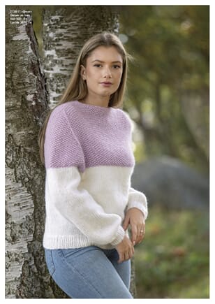 Viking Katalog - 2138