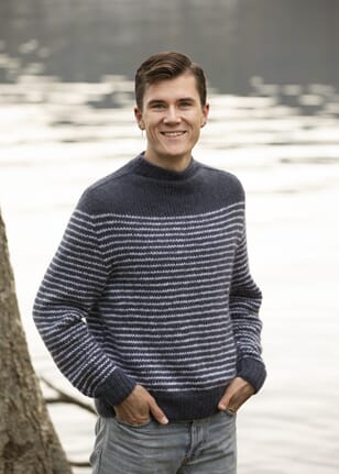 Viking Katalog - 2138