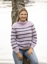 Viking Katalog - 2138