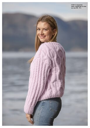 Viking Katalog - 2138