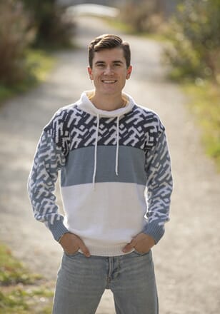 Viking Katalog - 2139