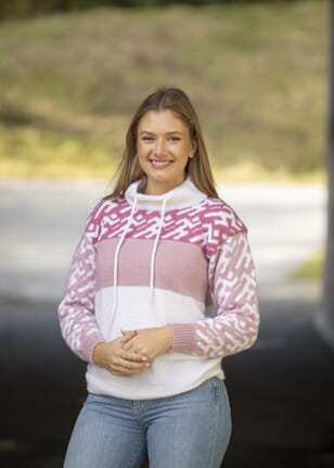 Viking Katalog - 2139