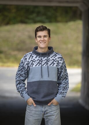 Viking Katalog - 2139