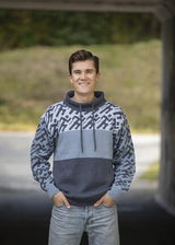 Viking Katalog - 2139