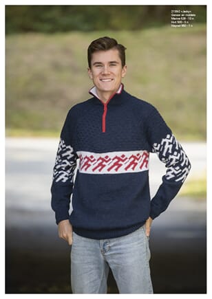 Viking Katalog - 2139