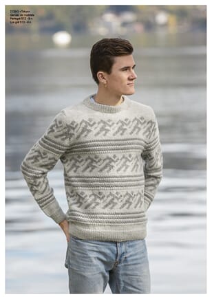 Viking Katalog - 2139