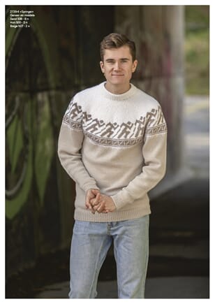 Viking Katalog - 2139