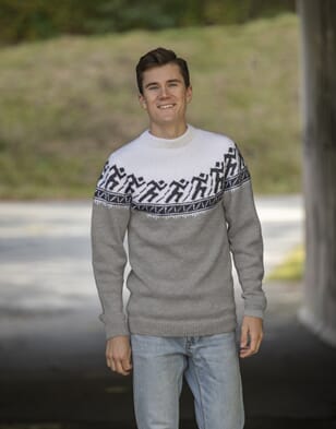 Viking Katalog - 2139