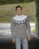 Viking Katalog - 2139