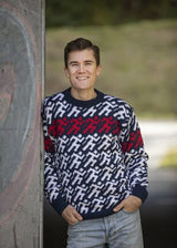 Viking Katalog - 2139