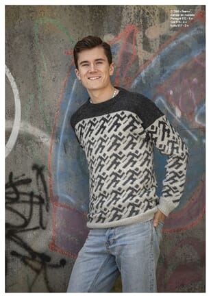 Viking Katalog - 2139