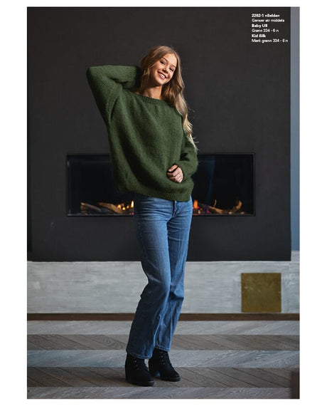 Viking Katalog - 2202