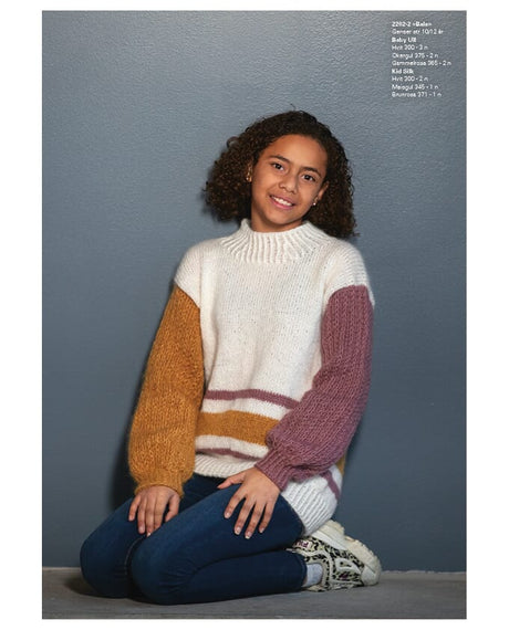 Viking Katalog - 2202