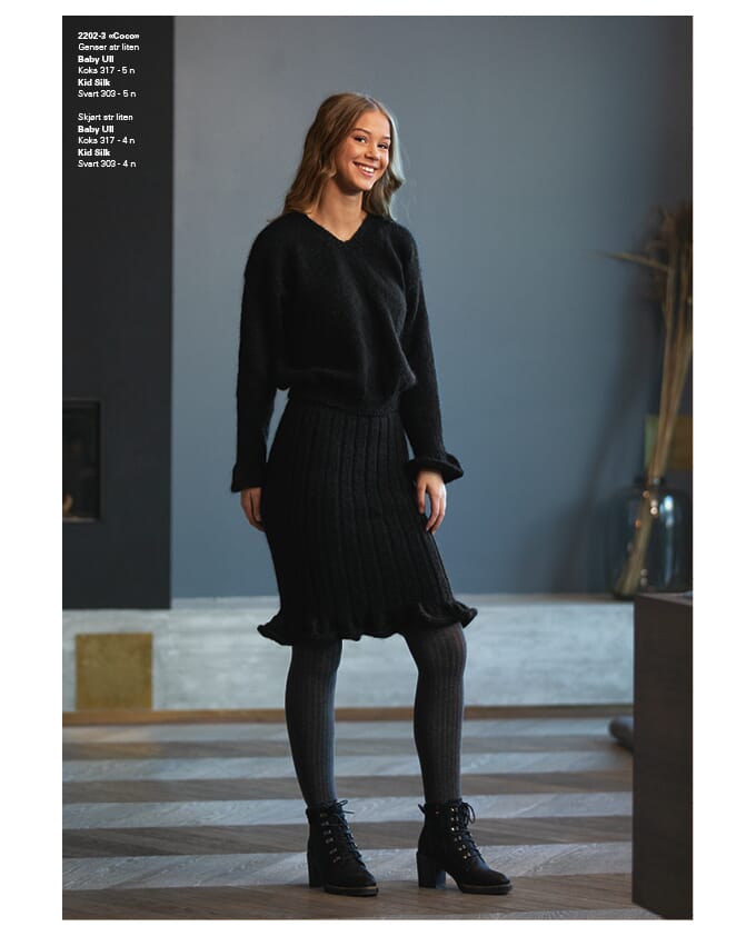 Viking Katalog - 2202