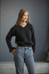 Viking Katalog - 2202