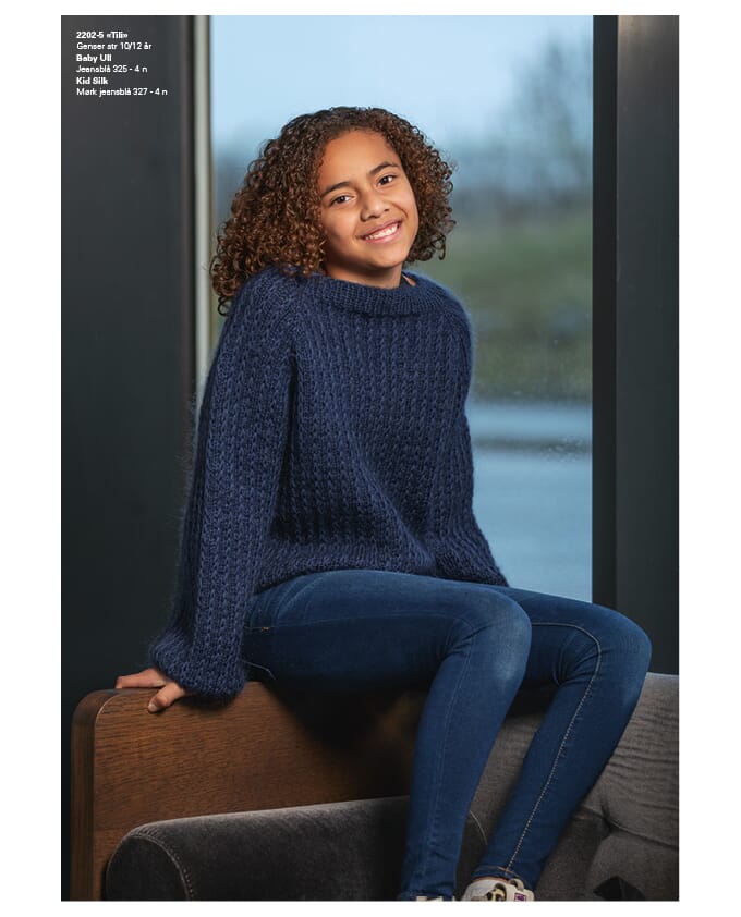 Viking Katalog - 2202