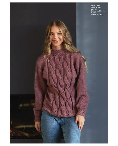 Viking Katalog - 2202