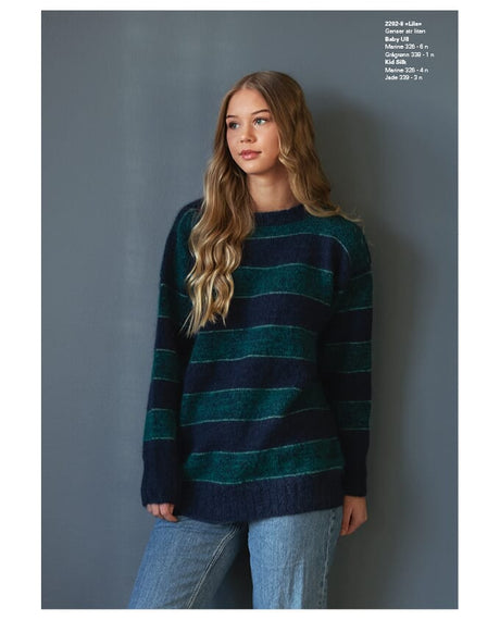 Viking Katalog - 2202