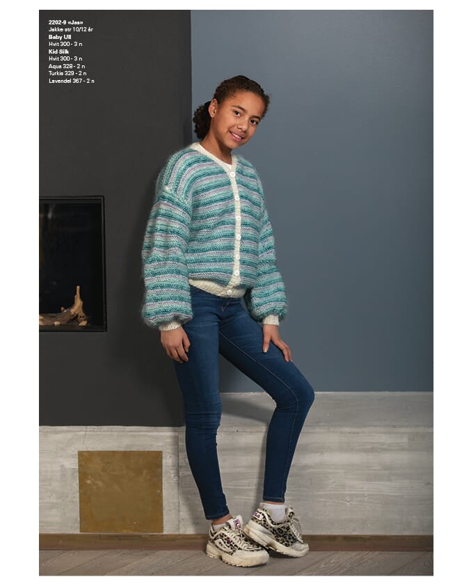 Viking Katalog - 2202