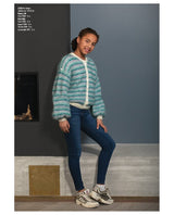 Viking Katalog - 2202