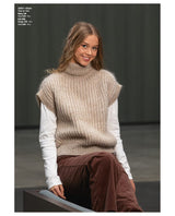 Viking Katalog - 2203