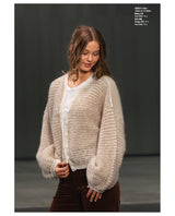 Viking Katalog - 2203