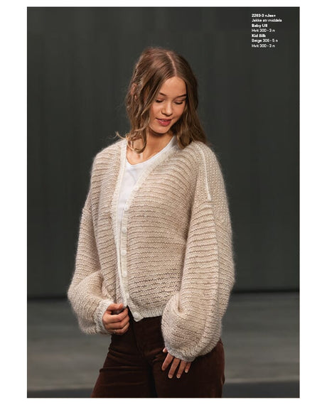 Viking Katalog - 2203