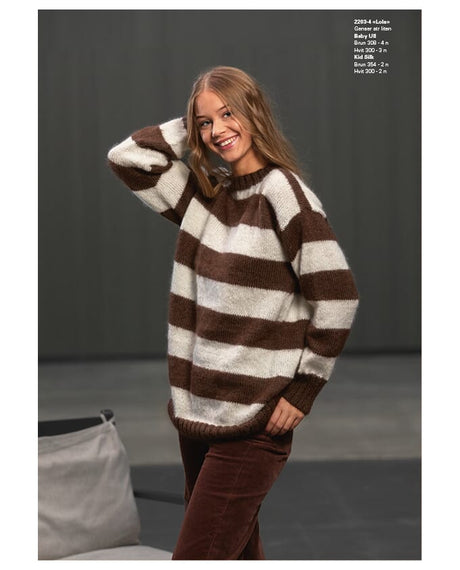 Viking Katalog - 2203