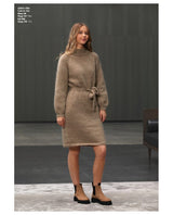 Viking Katalog - 2203