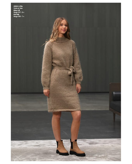 Viking Katalog - 2203