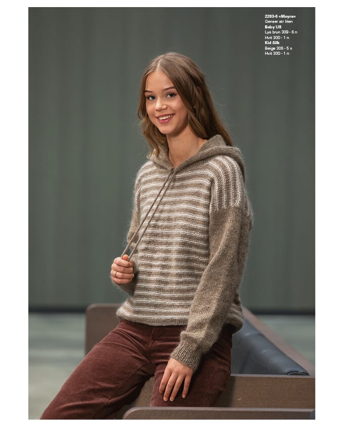 Viking Katalog - 2203