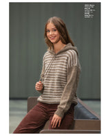 Viking Katalog - 2203