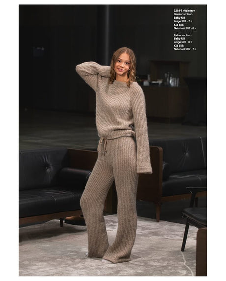 Viking Katalog - 2203