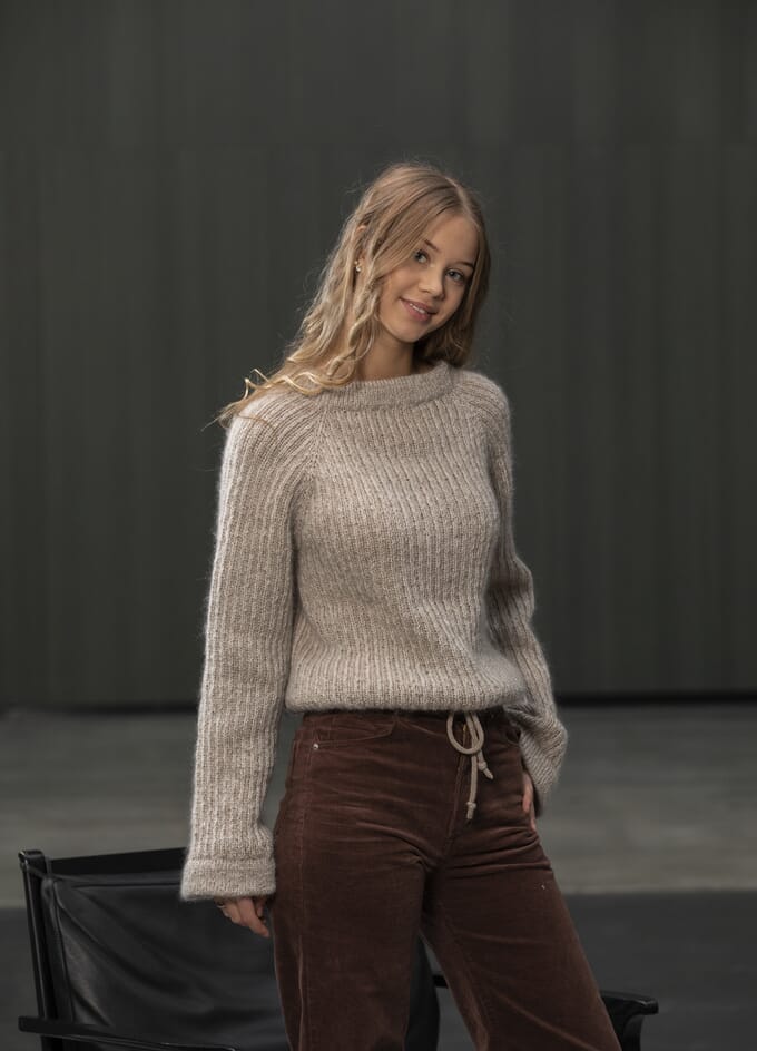 Viking Katalog - 2203